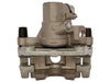 Disc Brake Caliper Raybestos Brakes RC12807C