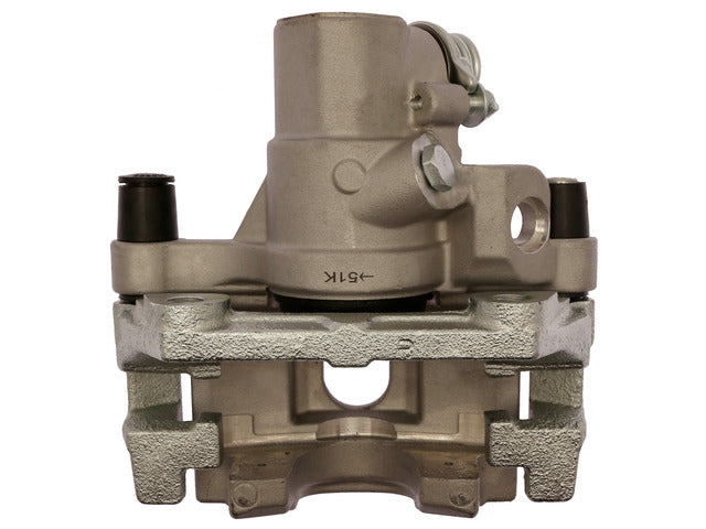 Disc Brake Caliper Raybestos Brakes RC12807C