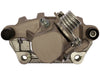 Disc Brake Caliper Raybestos Brakes RC12807C