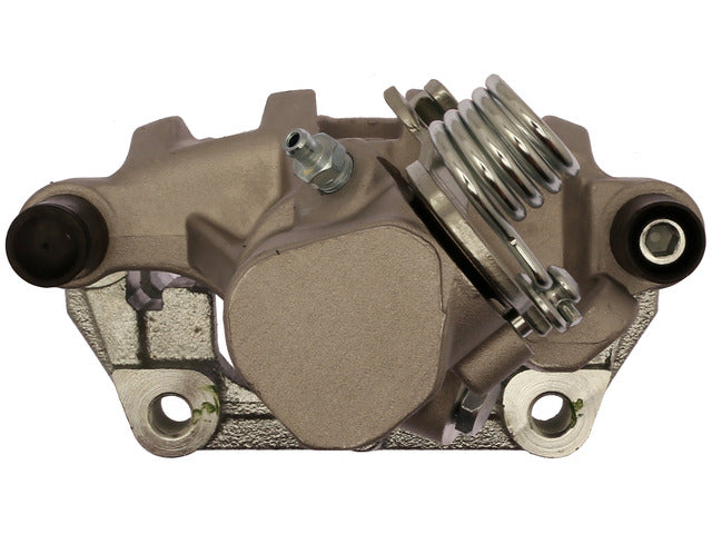 Disc Brake Caliper Raybestos Brakes RC12807C