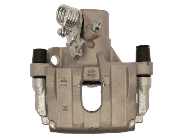 Disc Brake Caliper Raybestos Brakes RC12807C