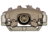 Disc Brake Caliper Raybestos Brakes RC12808C