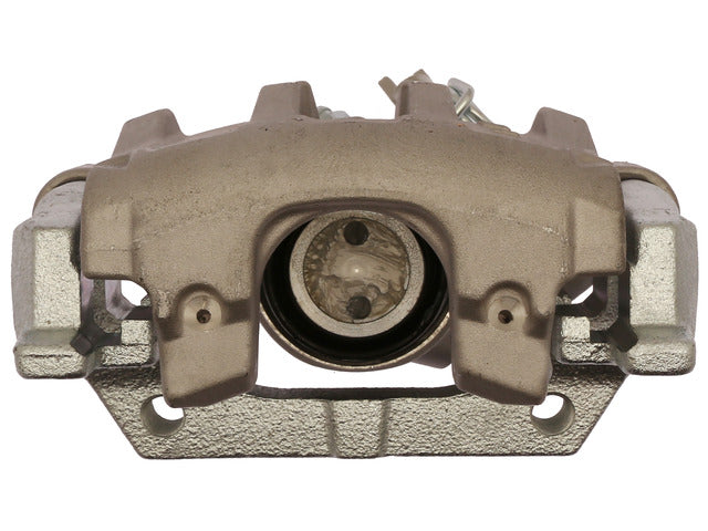 Disc Brake Caliper Raybestos Brakes RC12808C