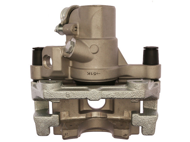Disc Brake Caliper Raybestos Brakes RC12808C