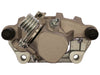 Disc Brake Caliper Raybestos Brakes RC12808C