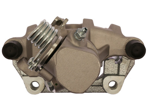 Disc Brake Caliper Raybestos Brakes RC12808C