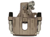 Disc Brake Caliper Raybestos Brakes RC12808C