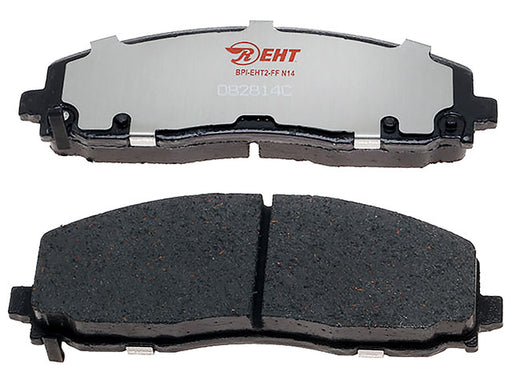 Disc Brake Caliper Raybestos Brakes RC12809C