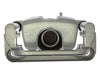 Disc Brake Caliper Raybestos Brakes RC12813C