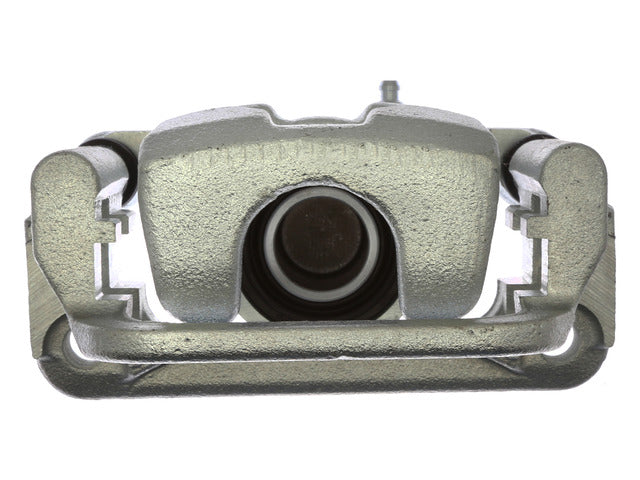 Disc Brake Caliper Raybestos Brakes RC12813C