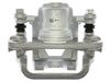 Disc Brake Caliper Raybestos Brakes RC12813C