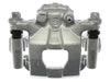 Disc Brake Caliper Raybestos Brakes RC12813C