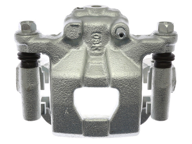 Disc Brake Caliper Raybestos Brakes RC12813C