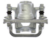 Disc Brake Caliper Raybestos Brakes RC12814C