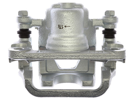 Disc Brake Caliper Raybestos Brakes RC12814C