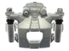 Disc Brake Caliper Raybestos Brakes RC12814C
