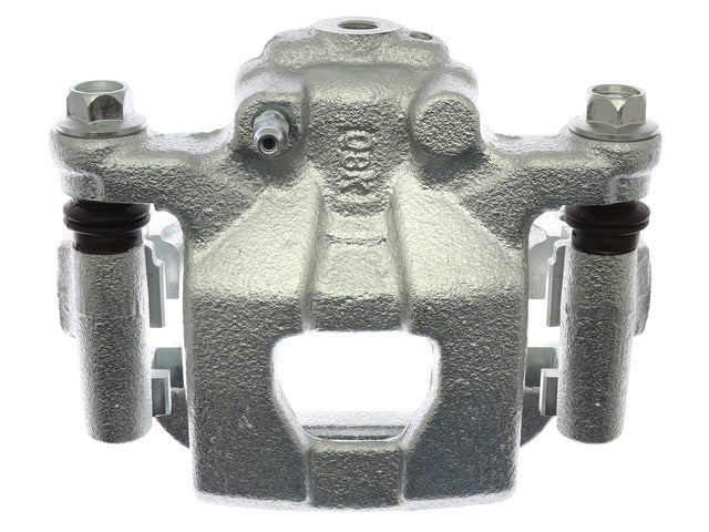 Disc Brake Caliper Raybestos Brakes RC12814C