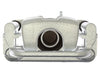 Disc Brake Caliper Raybestos Brakes RC12815C