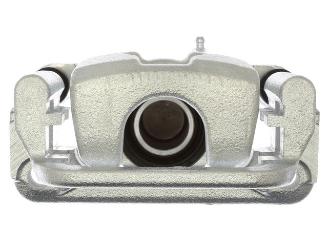 Disc Brake Caliper Raybestos Brakes RC12815C