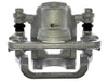 Disc Brake Caliper Raybestos Brakes RC12815C