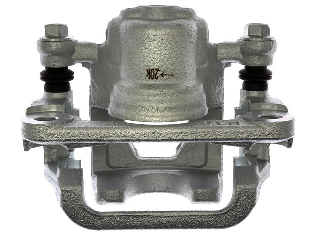 Disc Brake Caliper Raybestos Brakes RC12815C