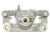 Disc Brake Caliper Raybestos Brakes RC12815C