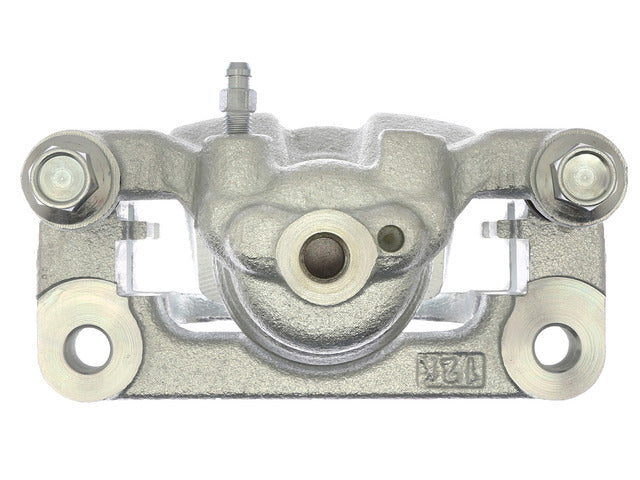 Disc Brake Caliper Raybestos Brakes RC12815C