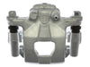Disc Brake Caliper Raybestos Brakes RC12815C