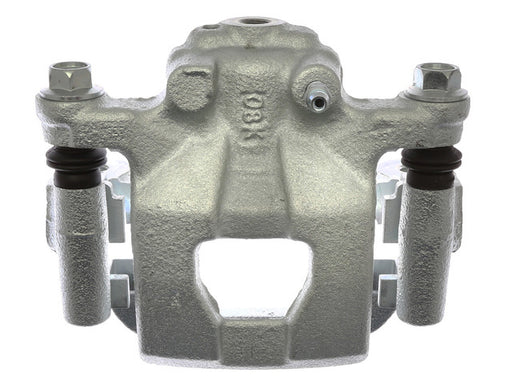 Disc Brake Caliper Raybestos Brakes RC12815C