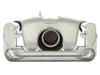 Disc Brake Caliper Raybestos Brakes RC12816C