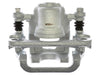 Disc Brake Caliper Raybestos Brakes RC12816C