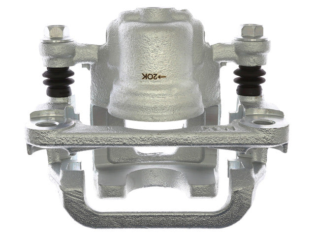 Disc Brake Caliper Raybestos Brakes RC12816C