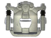 Disc Brake Caliper Raybestos Brakes RC12816C