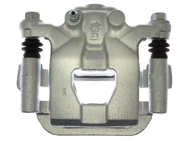 Disc Brake Caliper Raybestos Brakes RC12816C