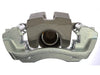 Disc Brake Caliper Raybestos Brakes RC12817C