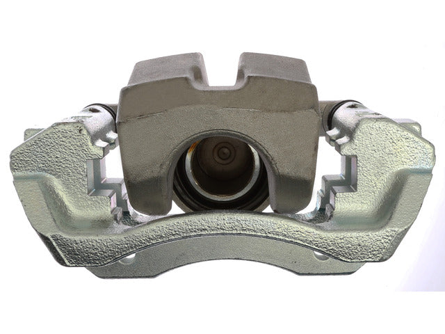 Disc Brake Caliper Raybestos Brakes RC12817C