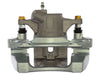 Disc Brake Caliper Raybestos Brakes RC12817C
