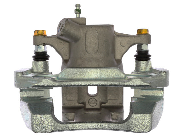 Disc Brake Caliper Raybestos Brakes RC12817C