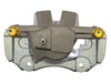 Disc Brake Caliper Raybestos Brakes RC12817C