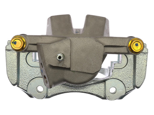 Disc Brake Caliper Raybestos Brakes RC12817C