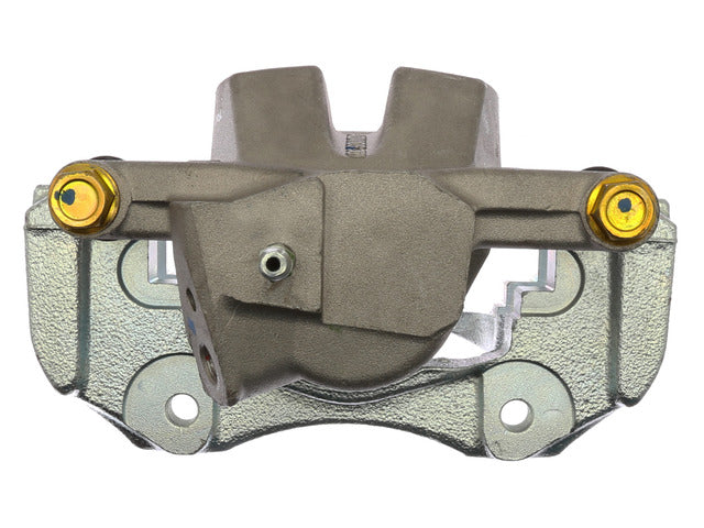 Disc Brake Caliper Raybestos Brakes RC12817C
