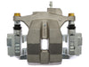 Disc Brake Caliper Raybestos Brakes RC12817C