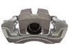 Disc Brake Caliper Raybestos Brakes RC12818C