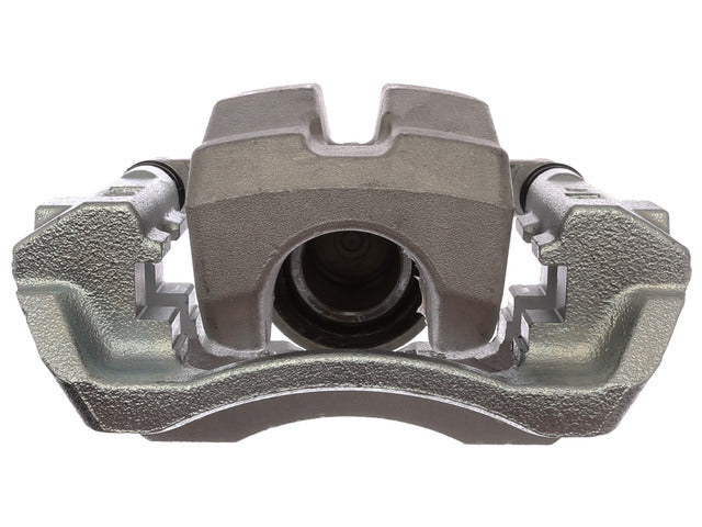 Disc Brake Caliper Raybestos Brakes RC12818C