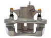 Disc Brake Caliper Raybestos Brakes RC12818C