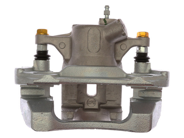 Disc Brake Caliper Raybestos Brakes RC12818C