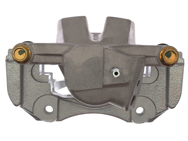 Disc Brake Caliper Raybestos Brakes RC12818C