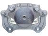 Disc Brake Caliper Raybestos Brakes RC12819C
