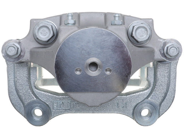 Disc Brake Caliper Raybestos Brakes RC12819C