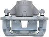 Disc Brake Caliper Raybestos Brakes RC12819C